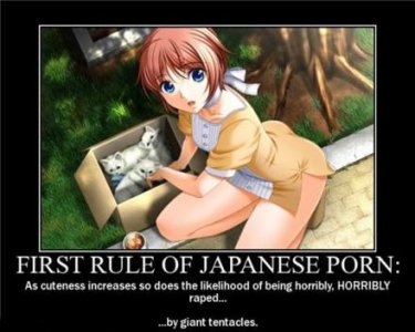 horrible-rape-demotivational-poster.jpg