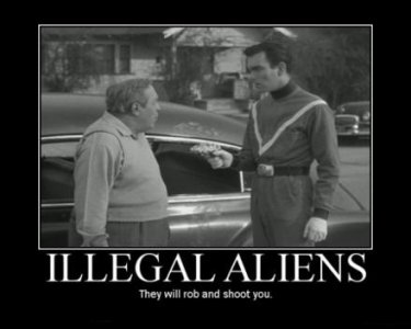 illegal-aliens-demotivational-poster.jpg