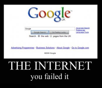 internet-failure-demotivational-poster.jpg