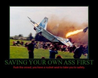 jet-wreck-demotivational-poster.jpg