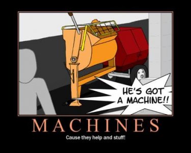 machines-help-demotivational-poster.jpg