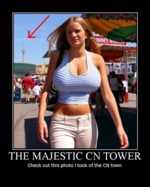 majestic-cn-tower-massive-tits-huge-demotivational-poster.jpg