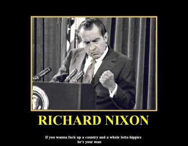 nixon.jpg