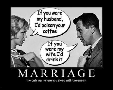 marriage-death-demotivational-poster.jpg