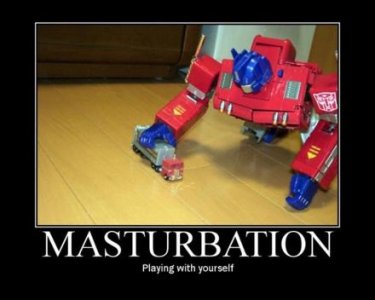 masturbation-transformer-prime-demotivational-posters.jpg