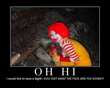 mcdonalds-demotivational-poster.jpg