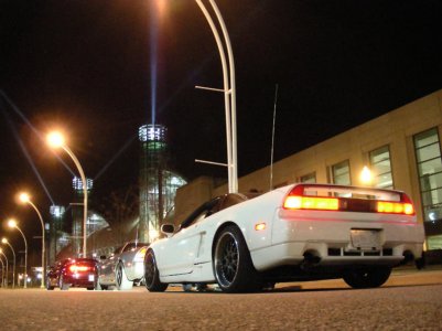 nsx3.jpg