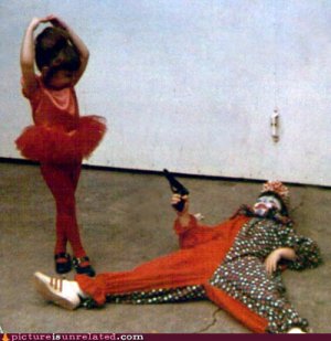 wtf_pics-clown-ballet.jpg