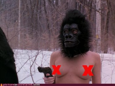 wtf-pics-gorilla-girl.jpg