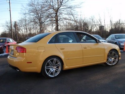 yellow rs4.jpg