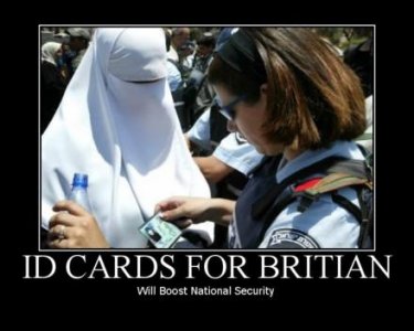 muslim-british-demotivational-poster.jpg