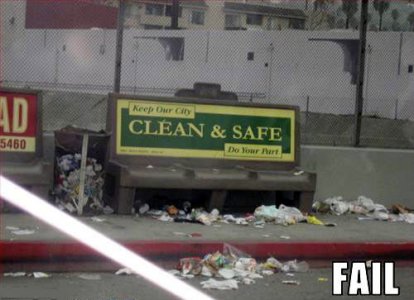 cvleansafe copy.jpg