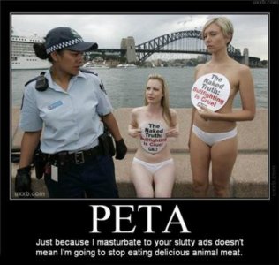 naked-peta-demotivational-poster.jpg