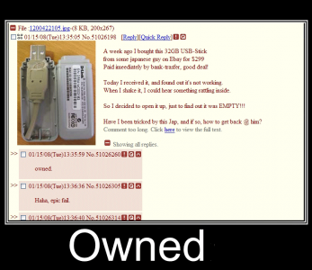 Owned_USB.png