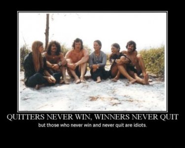 never-quit-never-win-demotivational-poster.jpg