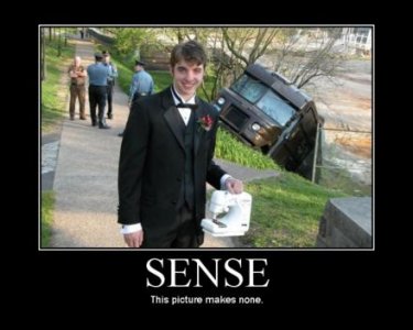 no-sense-demotivational-poster.jpg