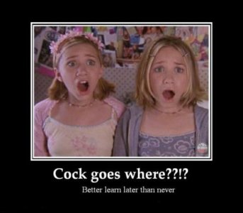 olson-twins-demotivational-poster.jpg