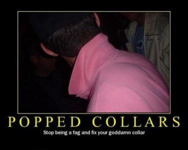 popped-collars-demotivational-poster.jpg