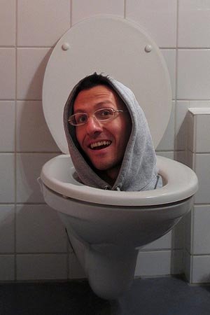 potty002.jpg