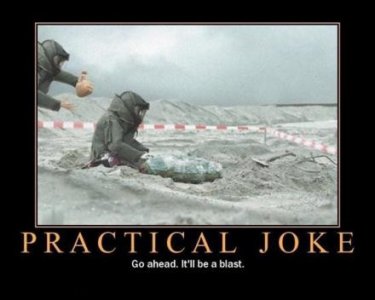 practical-joke-demotivational-poster.jpg