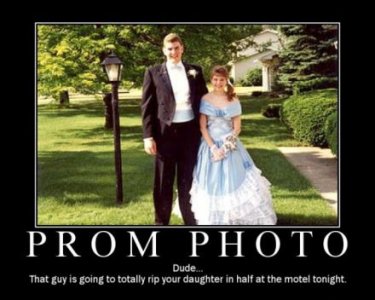 prom-photo-demotivational-poster.jpg