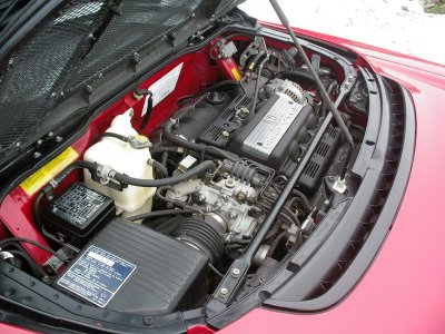 NSX, '09 005.jpg