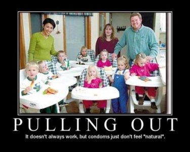 pulling-out-demotivational-poster.jpg