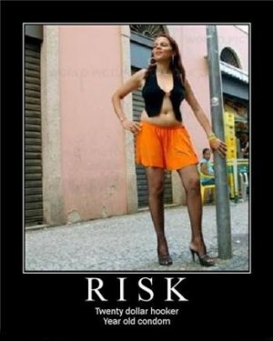 risk-hooker-old-condom-demotivational-poster.jpg