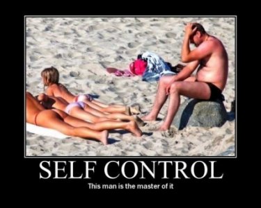 self-control-this-man-is-the-master-of-it-demotivational-poster.jpg