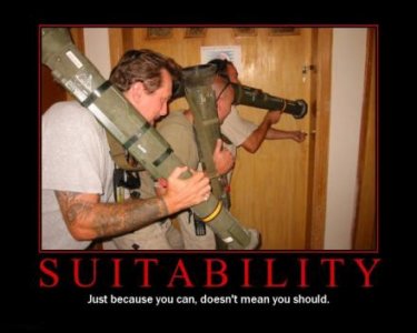 suitability-demotivational-poster.jpg