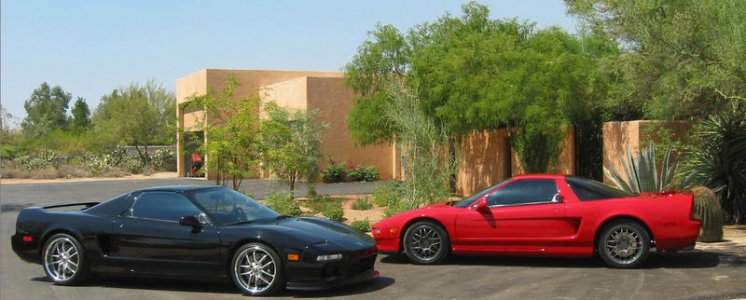 SC'd 93 with 99 Zanardi #23 in Tucson, AZ.jpg