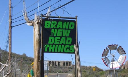 signage009.jpg