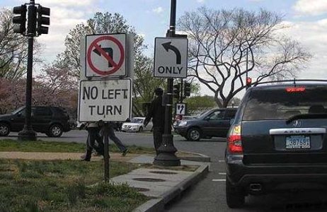 traffic-signs-03.jpg