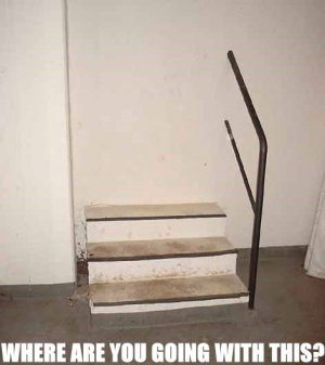 Where_stairs.jpg