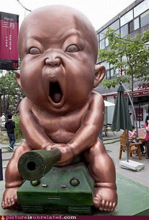 wtf-pics-tank-baby.jpg