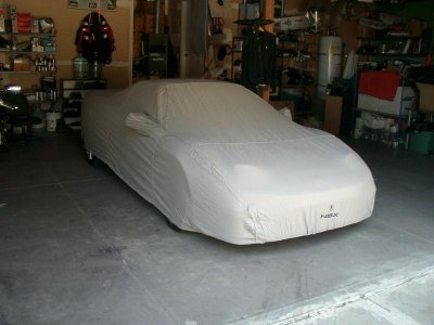 nsx covered.jpg