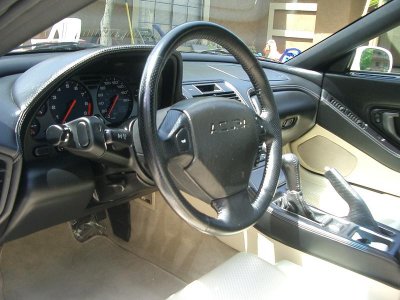 interior 4.jpg