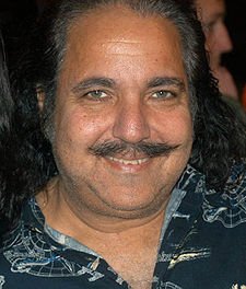 Ron_Jeremy_mod.jpg