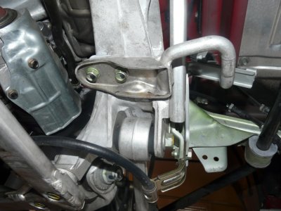 oil pump mount.jpg