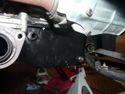 moded oil pan.jpg