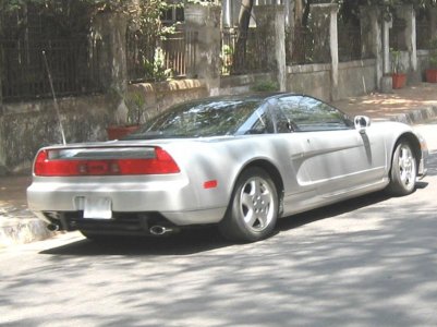 acura_nsx_1.jpg