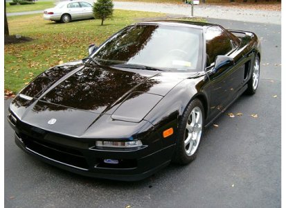 97 nsx.jpeg