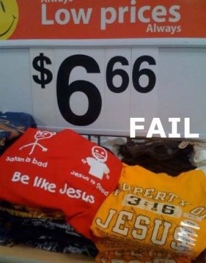 666sale copy.jpg