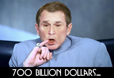 GeorgeBushasDrEvilwants700billiondo.jpg