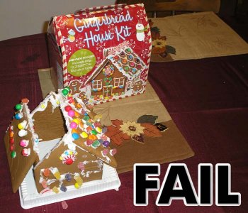 gingerbread-fail.jpg