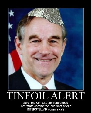 RonPaulTinFoilHat2.jpg