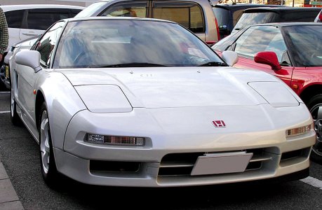 b-nsx-r-2.jpg