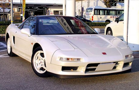 b-nsx-r-3.jpg