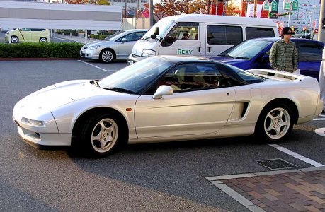 b-nsx-r-6.jpg