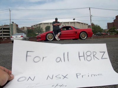 nsx prime3.jpg